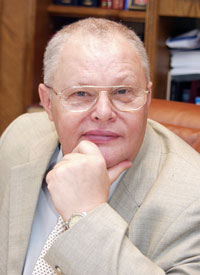 bolshakov.jpg