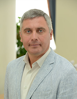 jpg