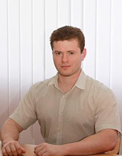 jpg