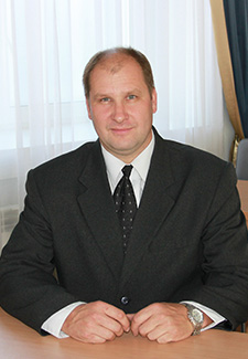 foto_teacher