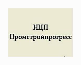 img-partners