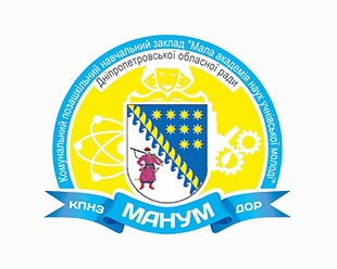 img-partners