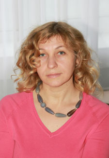 foto_teacher