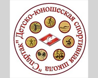 img-partners