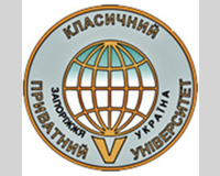 img-partners