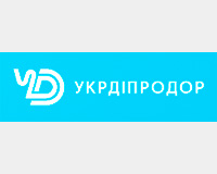 img-partners