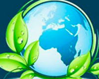 img-partners