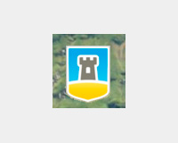img-partners