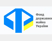 img-partners