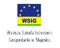img-partners