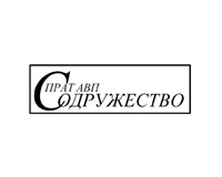 img-partners