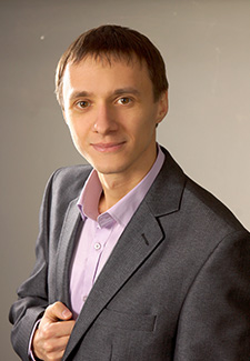 foto_teacher