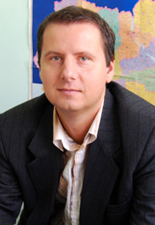 foto_teacher