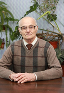 foto_teacher
