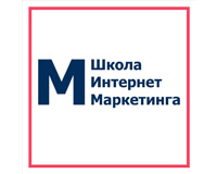 img-partners