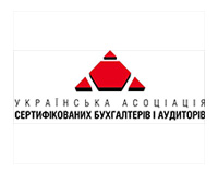 img-partners