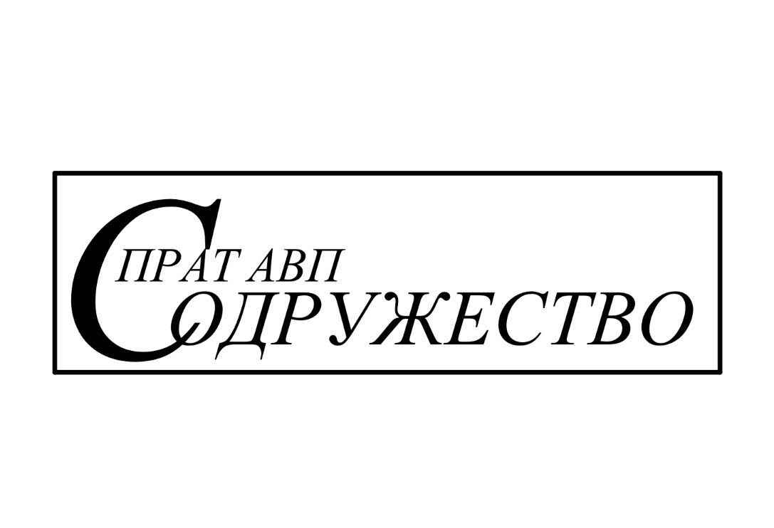 img-partners