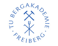 img-partners
