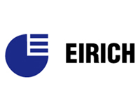 img-partners
