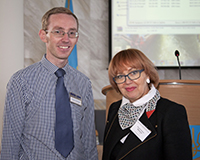 img-partners