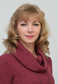 foto_teacher