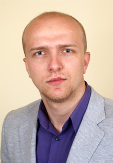 foto_teacher