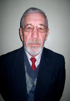 foto_teacher