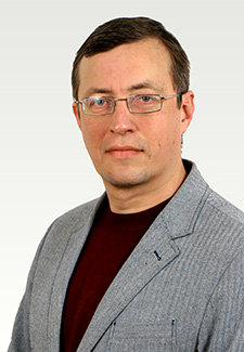 foto_teacher