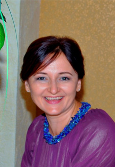 foto_teacher