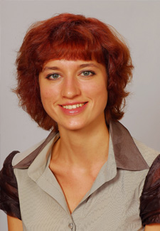 foto_teacher