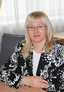 foto_teacher