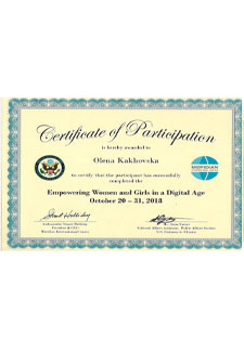 foto_qualification