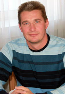 foto_teacher