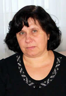 foto_teacher
