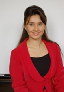 foto_teacher