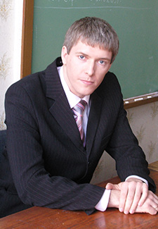 foto_teacher