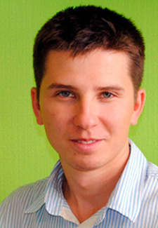 foto_teacher