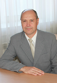 foto_teacher