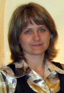 foto_teacher