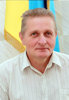 foto_teacher