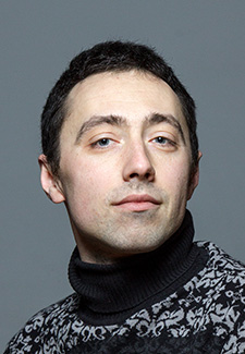 foto_teacher