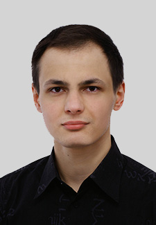 foto_teacher