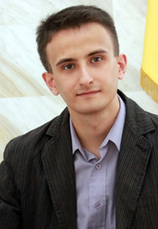 foto_teacher