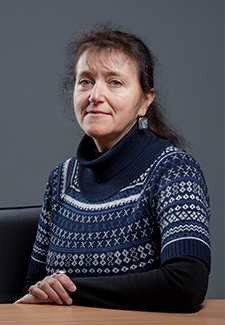 foto_teacher