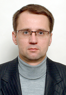 foto_teacher