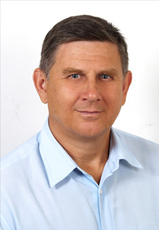 foto_teacher