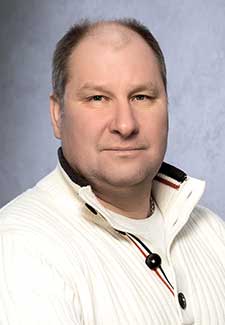 foto_teacher