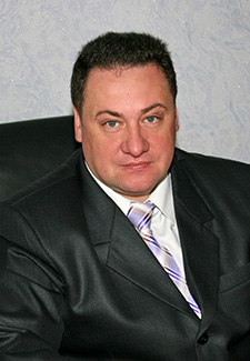 foto_teacher