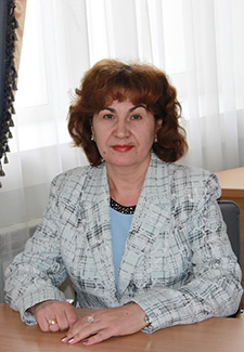 foto_teacher