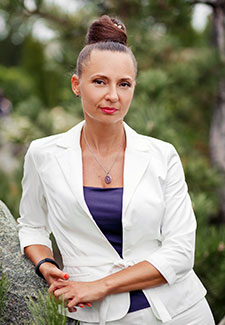 foto_teacher